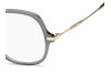 Eyeglasses Marc Jacobs MARC 616 106436 (KB7)
