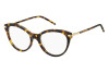 Eyeglasses Marc Jacobs MARC 617 106437 (086)