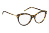 Eyeglasses Marc Jacobs MARC 617 106437 (086)