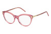 Eyeglasses Marc Jacobs MARC 617 106437 (C9A)