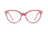 Eyeglasses Marc Jacobs MARC 617 106437 (C9A)