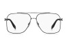 Очки с диоптриями Marc Jacobs MARC 634 106438 (85K)