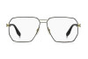 Очки с диоптриями Marc Jacobs MARC 635 106439 (RHL)