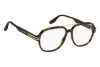 Occhiali da Vista Marc Jacobs MARC 638 106440 (086)