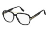 Lunettes de vue Marc Jacobs MARC 638 106440 (807)