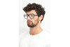 Lunettes de vue Marc Jacobs MARC 638 106440 (807)