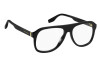 Eyeglasses Marc Jacobs MARC 641 106441 (807)