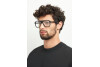 Eyeglasses Marc Jacobs MARC 641 106441 (807)