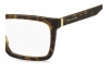 Eyeglasses Marc Jacobs MARC 643 106442 (086)