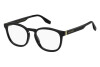 Lunettes de vue Marc Jacobs MARC 642 106443 (807)