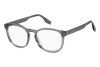 Eyeglasses Marc Jacobs MARC 642 106443 (KB7)