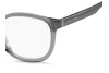 Eyeglasses Marc Jacobs MARC 642 106443 (KB7)