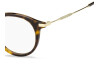 Occhiali da Vista Marc Jacobs MARC 623/G 106444 (06J)