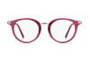 Eyeglasses Marc Jacobs MARC 623/G 106444 (PO5)