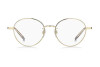 Eyeglasses Marc Jacobs MARC 624/G 106445 (J5G)