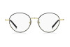 Eyeglasses Marc Jacobs MARC 624/G 106445 (RHL)
