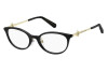 Occhiali da Vista Marc Jacobs MARC 632/G 106446 (807)