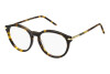 Eyeglasses Marc Jacobs MARC 618 106447 (086)