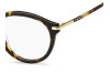 Eyeglasses Marc Jacobs MARC 618 106447 (086)