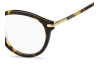 Occhiali da Vista Marc Jacobs MARC 618 106447 (086)