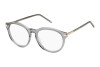 Eyeglasses Marc Jacobs MARC 618 106447 (KB7)