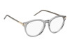 Eyeglasses Marc Jacobs MARC 618 106447 (KB7)