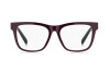 Eyeglasses Marc Jacobs MARC 630 106448 (LHF)