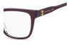 Eyeglasses Marc Jacobs MARC 630 106448 (LHF)