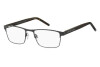 Lunettes de vue Tommy Hilfiger TH 1944 106458 (SVK)