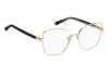 Brille Tommy Hilfiger TH 1962 106479 (000)