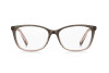Eyeglasses Tommy Hilfiger TH 1965 106483 (2M0)