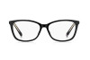 Eyeglasses Tommy Hilfiger TH 1965 106483 (807)