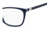 Eyeglasses Tommy Hilfiger TH 1965 106483 (PJP)