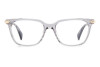 Eyeglasses Rag & Bone RNB3055 106484 (KB7)