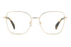 Eyeglasses Rag & Bone RNB3056/G 106485 (06J)