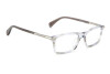 Eyeglasses Rag & Bone RNB7050 106486 (2W8)