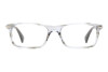 Eyeglasses Rag & Bone RNB7050 106486 (2W8)