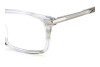 Eyeglasses Rag & Bone RNB7050 106486 (2W8)