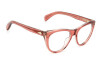 Eyeglasses Rag & Bone RNB3054 106487 (LHF)