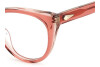 Eyeglasses Rag & Bone RNB3054 106487 (LHF)