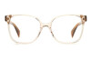 Eyeglasses Rag & Bone RNB3053 106488 (10A)