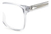Eyeglasses Rag & Bone RNB3053 106488 (KB7)