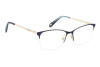 Brille Fossil FOS 7142 106514 (FLL)