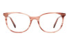 Eyeglasses Fossil FOS 7143 106515 (0T7)