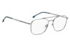 Eyeglasses Hugo Boss BOSS 1449 106522 (9T9)