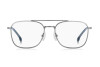 Eyeglasses Hugo Boss BOSS 1449 106522 (9T9)