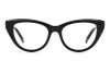 Eyeglasses Missoni MIS 0114 106547 (807)