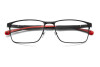 Очки с диоптриями Carrera Ducati CARDUC 014 106561 (OIT)