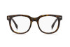 Eyeglasses Hugo Boss BOSS 1444/N 106576 (086)