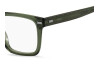 Eyeglasses Hugo Boss BOSS 1445 106577 (1ED)